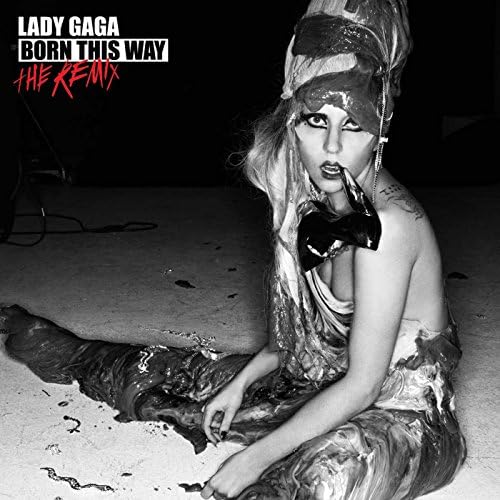 Lady Gaga - LoveGame - Remixes - Amazon.com Music